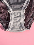 //img.ltwebstatic.com/v4/j/spmp/2025/11/17/99/17633853295cc6e62a799d567393d0c7c0df4f7ee0_thumbnail_900x.webp