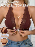//img.ltwebstatic.com/v4/j/pi/2025/11/18/8f/1763395283ec8748aafe55d2ea58691ad566fddf60_thumbnail_900x.webp