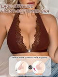 //img.ltwebstatic.com/v4/j/pi/2025/11/18/b9/1763395286c98f23d0ff19939e4cabdc0e5e3f1116_thumbnail_900x.webp