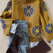 //img.ltwebstatic.com/v4/j/spmp/2025/11/18/20/17634157035b948c3e39f88d4c2a97fc8d16621166_thumbnail_900x.webp