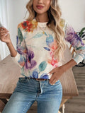 //img.ltwebstatic.com/v4/j/pi/2025/11/18/37/1763443709e7b1073c66caf405255e20002874b327_thumbnail_900x.webp