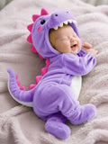 //img.ltwebstatic.com/v4/j/pi/2025/11/18/12/1763447281088ad7c8db861712e3dc848d95614d33_thumbnail_900x.webp