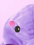 //img.ltwebstatic.com/v4/j/pi/2025/11/18/9d/1763447290c12b79bdd18a5265fff41659ad53b4dc_thumbnail_900x.webp