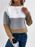 //img.ltwebstatic.com/v4/j/pi/2025/11/18/1d/1763447427d6abc726021c23fe3cc7f7268f47e5fa_thumbnail_900x.webp