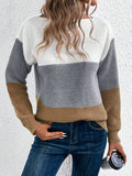 //img.ltwebstatic.com/v4/j/pi/2025/11/18/89/1763447431932aeba6cee586d9f08ed54ca86fbfe5_thumbnail_900x.webp
