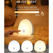 //img.ltwebstatic.com/v4/j/spmp/2025/11/18/6e/17634490716b98d8951fce502c260dd2612559d1cb_thumbnail_900x.webp