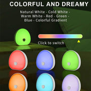 //img.ltwebstatic.com/v4/j/spmp/2025/11/18/c5/176344907285cb3f822e377e8934b96285dbf9e11c_thumbnail_900x.webp