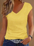 //img.ltwebstatic.com/v4/j/pi/2025/11/18/c3/176346483335e77c62bd0bebd54df1e9ce532fccee_thumbnail_900x.webp
