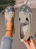 //img.ltwebstatic.com/v4/j/spmp/2025/11/18/2f/1763467944f919daa249d97256e666c2a4ae027efb_thumbnail_900x.webp