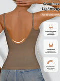//img.ltwebstatic.com/v4/j/spmp/2025/11/18/9f/1763470326280029fe55b9573a9b272216b0ed7dc7_thumbnail_900x.webp