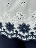 //img.ltwebstatic.com/v4/j/pi/2025/11/19/e0/176348166998b8185d999554cd99041bd234e0f183_thumbnail_900x.webp