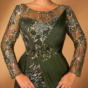 //img.ltwebstatic.com/v4/j/pi/2025/11/19/2e/1763520457a9a5493fdd918aedb01cf2a84efd35a8_thumbnail_900x.webp