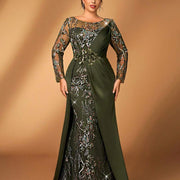 //img.ltwebstatic.com/v4/j/pi/2025/11/19/6d/17635204608f6a6d4d929b2c0cf71795e001e2798c_thumbnail_900x.webp