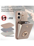 //img.ltwebstatic.com/v4/j/spmp/2025/11/19/3e/1763521976032dfc6b19ff112c6edfa3f7acb0070a_square_thumbnail_900x.webp