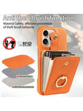 //img.ltwebstatic.com/v4/j/spmp/2025/11/19/94/1763521978ef9bb7345b03cdefff5f1ccb82559e44_square_thumbnail_900x.webp