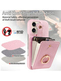 //img.ltwebstatic.com/v4/j/spmp/2025/11/19/b6/17635219827aa710766c1eb2db3dd25bda890542b2_square_thumbnail_900x.webp