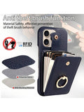 //img.ltwebstatic.com/v4/j/spmp/2025/11/19/d7/1763521986be31c111dbba6a0a9d4ebde1ee4e5ff9_square_thumbnail_900x.webp