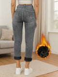 //img.ltwebstatic.com/v4/j/spmp/2025/11/19/ca/176352407820c238a340e8d37e42eb1e7ef9c582bb_thumbnail_900x.webp