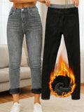 //img.ltwebstatic.com/v4/j/spmp/2025/11/19/6a/1763524078a6b69d3afd63b0beebefe3bec3dc4d5e_thumbnail_900x.webp