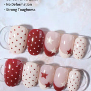 //img.ltwebstatic.com/v4/j/spmp/2025/11/19/c2/17635275284be9ab935d08f098bef6d07b22ebc72a_thumbnail_900x.webp