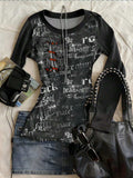 //img.ltwebstatic.com/v4/j/pi/2025/11/19/10/1763527892a10a4b3347abb19c27b23671d5fb232a_thumbnail_900x.webp
