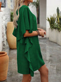 //img.ltwebstatic.com/v4/j/pi/2025/11/19/d3/176353029724f6da3301e4024505588c8119db8de4_thumbnail_900x.webp