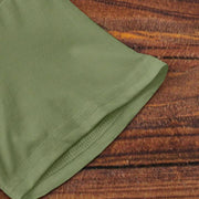 //img.ltwebstatic.com/v4/j/pi/2025/11/19/33/17635322401db801ee85bb91ed0914e1d9e5a431ad_thumbnail_900x.webp
