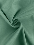 //img.ltwebstatic.com/v4/j/spmp/2025/11/19/cf/176353241931a0175defb70475bc7d8ef8bcda9599_thumbnail_900x.webp