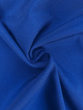 //img.ltwebstatic.com/v4/j/spmp/2025/11/19/89/1763532429a227a85ae835b45dcf0db4700ceec43a_thumbnail_900x.webp