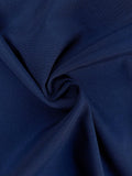 //img.ltwebstatic.com/v4/j/spmp/2025/11/19/b6/1763532446746e16af5aa09b866ba5c9bcbcb27225_thumbnail_900x.webp