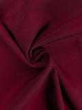 //img.ltwebstatic.com/v4/j/spmp/2025/11/19/95/1763532774278a9d4889e872bc69424cae524810a0_thumbnail_900x.webp