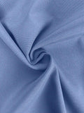 //img.ltwebstatic.com/v4/j/spmp/2025/11/19/07/17635327853922429a1e28b5e88cbf0e0eb162420f_thumbnail_900x.webp