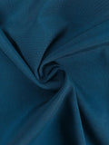 //img.ltwebstatic.com/v4/j/spmp/2025/11/19/00/17635327940eb7a3195c0e17c7662ec1664530c5b9_thumbnail_900x.webp