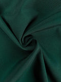 //img.ltwebstatic.com/v4/j/spmp/2025/11/19/8a/1763532822f768dd292522acf16e274b552e5cbf75_thumbnail_900x.webp
