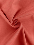 //img.ltwebstatic.com/v4/j/spmp/2025/11/19/67/1763532850f89f053e0347bd509a3a9ac697c58020_thumbnail_900x.webp