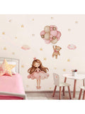 //img.ltwebstatic.com/v4/j/spmp/2025/11/19/4b/17635335792f05d33d6b9be65711c8ebd3c22d5c42_square_thumbnail_900x.webp