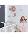 //img.ltwebstatic.com/v4/j/spmp/2025/11/19/2c/1763533579807ac685405678198cdf85d367e28120_square_thumbnail_900x.webp