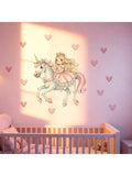 //img.ltwebstatic.com/v4/j/spmp/2025/11/19/fe/17635336555b333df3de137d7953db72862b61fb3c_square_thumbnail_900x.webp