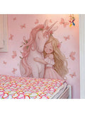 //img.ltwebstatic.com/v4/j/spmp/2025/11/19/47/1763535292c08f9d323257ae94df74918bbb39aeb2_square_thumbnail_900x.webp