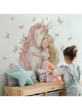 //img.ltwebstatic.com/v4/j/spmp/2025/11/19/11/1763535292c1be6132a7121c6ce461f292cfa56e39_square_thumbnail_900x.webp