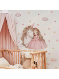 //img.ltwebstatic.com/v4/j/spmp/2025/11/19/58/17635353354ec1f4ee3c315b93883756c23625d878_square_thumbnail_900x.webp