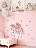 //img.ltwebstatic.com/v4/j/spmp/2025/11/19/4c/1763536889a3ae3d7c5ecd3d97dd11ef5b730ac12f_thumbnail_900x.webp