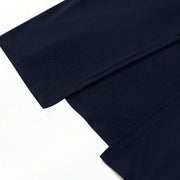 //img.ltwebstatic.com/v4/j/spmp/2025/11/19/5e/1763540143a1d999125c198b14d633ef2392be9390_thumbnail_900x.webp