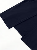 //img.ltwebstatic.com/v4/j/spmp/2025/11/19/5e/1763540143a1d999125c198b14d633ef2392be9390_thumbnail_900x.webp