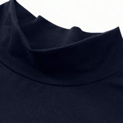 //img.ltwebstatic.com/v4/j/spmp/2025/11/19/c5/1763540143b905aa1dad4feccbfb70e4b70fd2531e_thumbnail_900x.webp