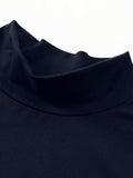 //img.ltwebstatic.com/v4/j/spmp/2025/11/19/c5/1763540143b905aa1dad4feccbfb70e4b70fd2531e_thumbnail_900x.webp