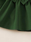 //img.ltwebstatic.com/v4/j/spmp/2025/11/19/90/1763541563652617794a0804b847693350d5a5e843_thumbnail_900x.webp