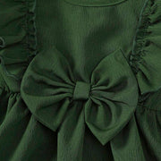 //img.ltwebstatic.com/v4/j/spmp/2025/11/19/88/1763541564fa7bc05266a8038b3197eca180d35a12_thumbnail_900x.webp