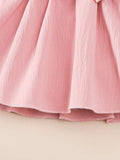 //img.ltwebstatic.com/v4/j/spmp/2025/11/19/00/1763541612f96d8a915878f08f7f746c6bb8cdc347_thumbnail_900x.webp