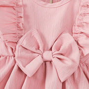 //img.ltwebstatic.com/v4/j/spmp/2025/11/19/7c/176354161383ac066dfc5e906ba2f28212c5356bc1_thumbnail_900x.webp